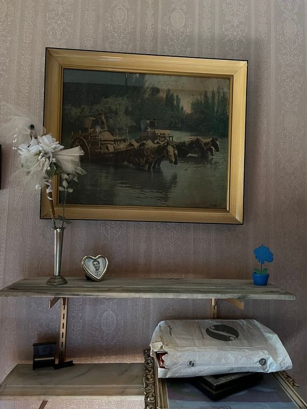 Item 867680 - Image 0