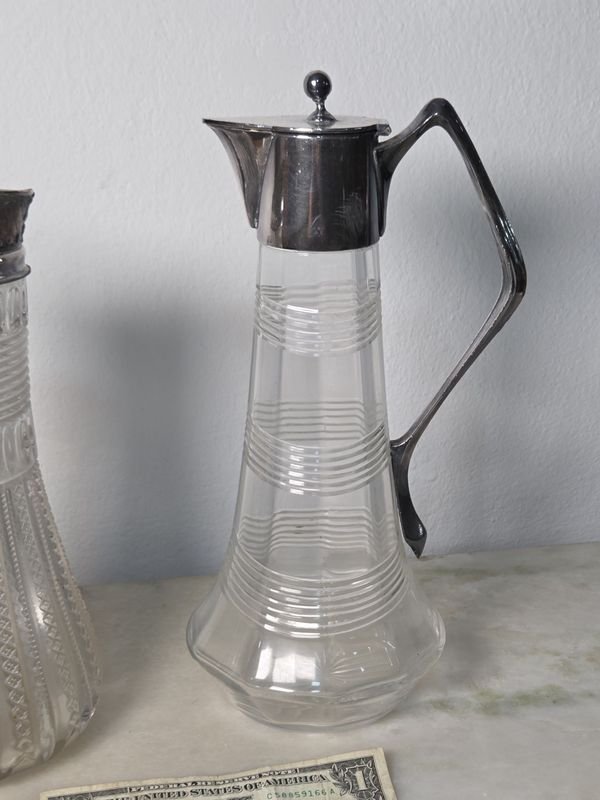 Item 830023 - Image 3