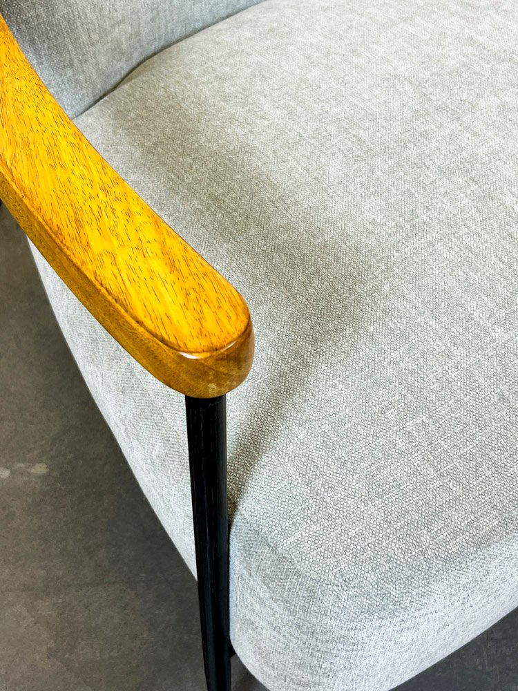 Item 501895 - Image 1