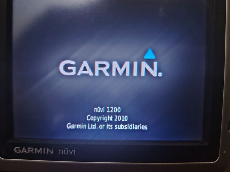 Item 844257 - Image 1