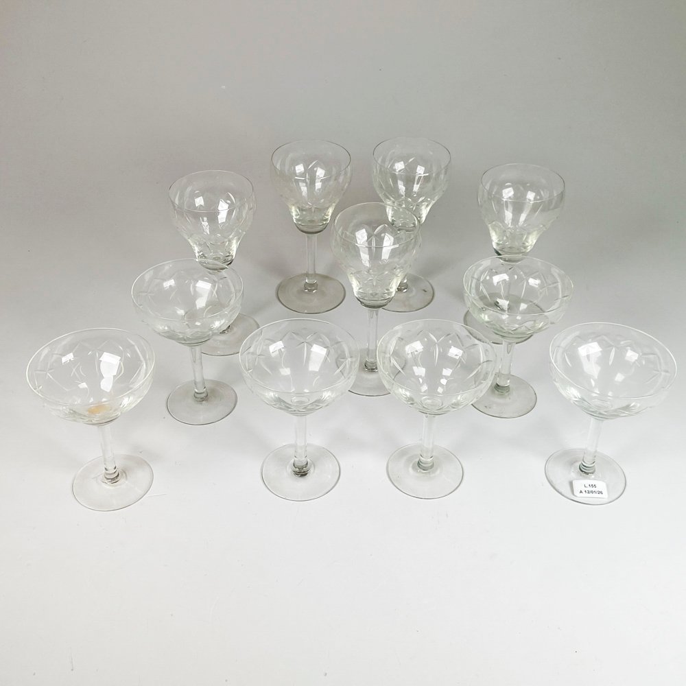 Item 489268 - Image 0