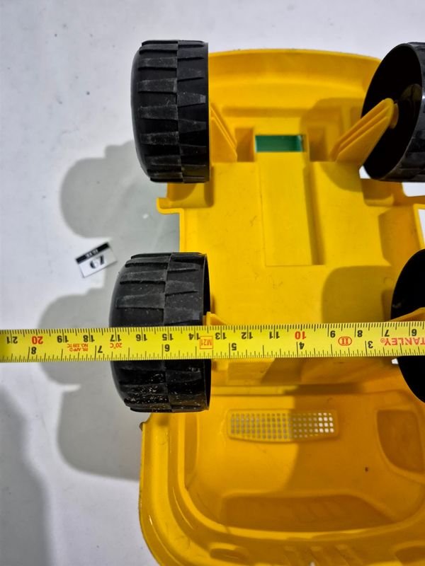 Item 844769 - Image 4