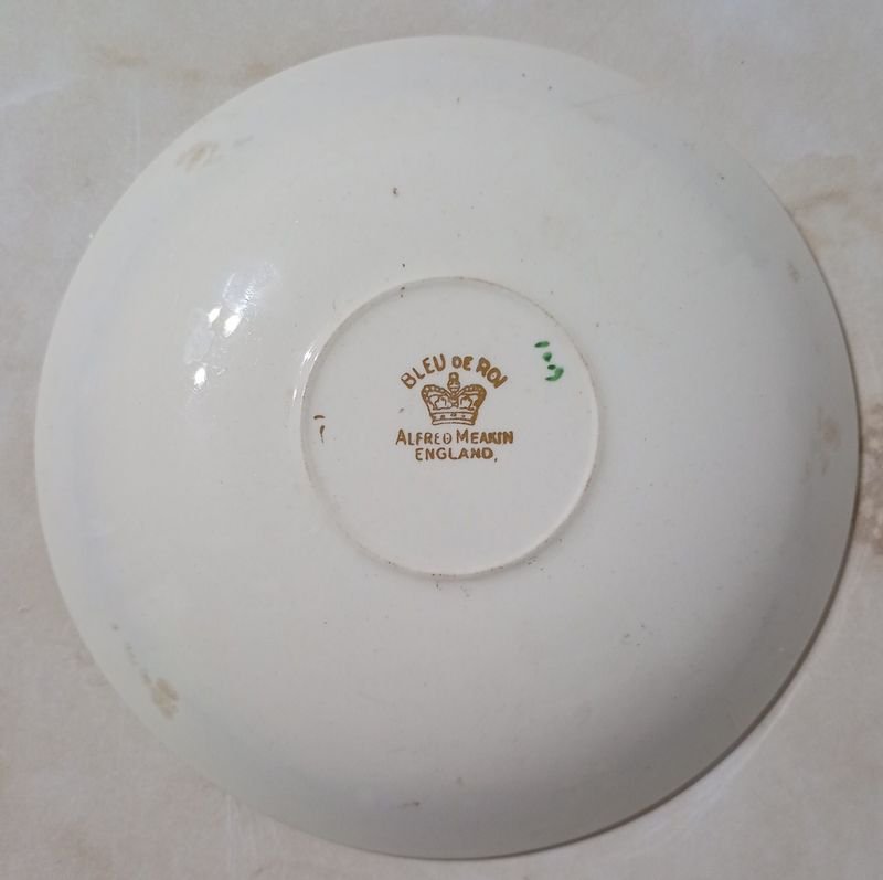 Item 895710 - Image 2