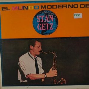 Lote anterior: Disco de Vinilo "El Mundo Moderno de Stan Getz" - Jazz Saxofón