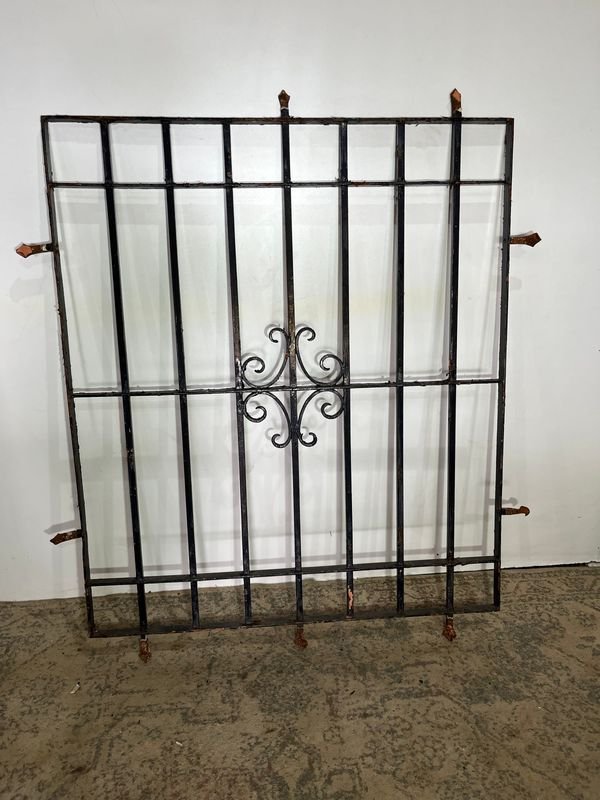 Item 851411 - Image 0