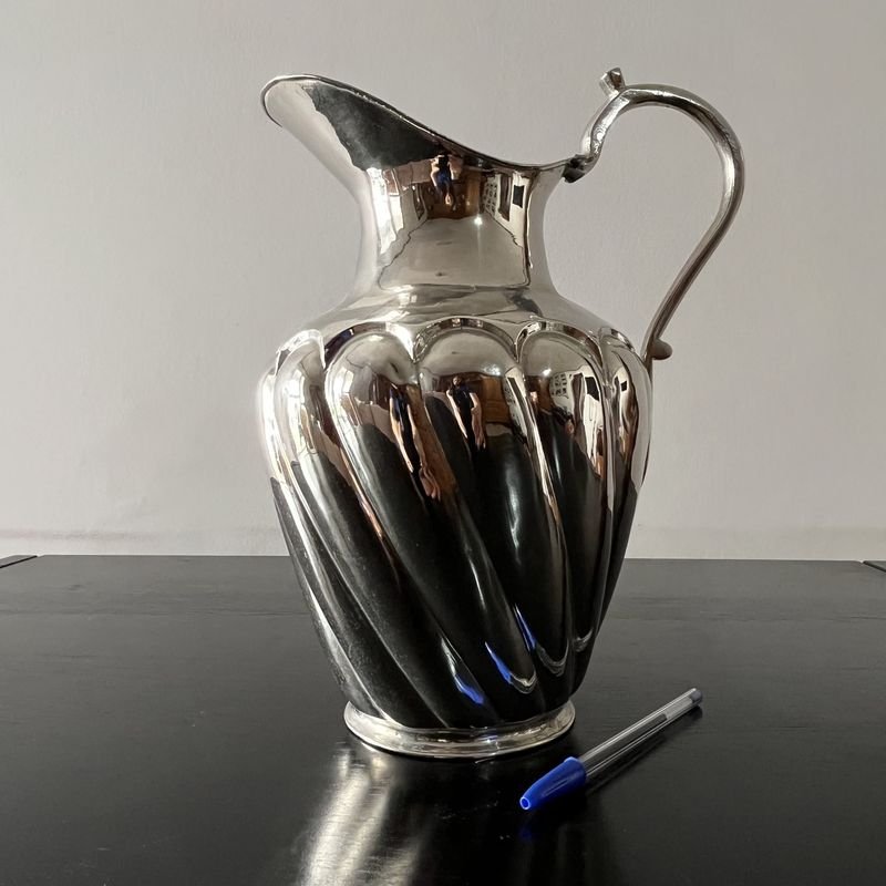 Item 895160 - Image 0