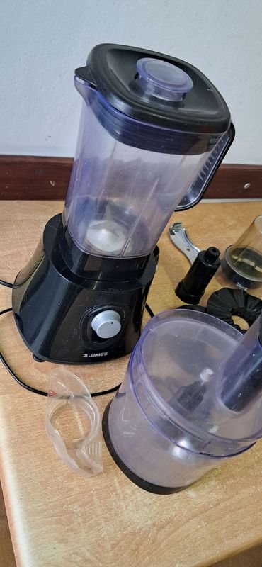 Item 902220 - Image 2