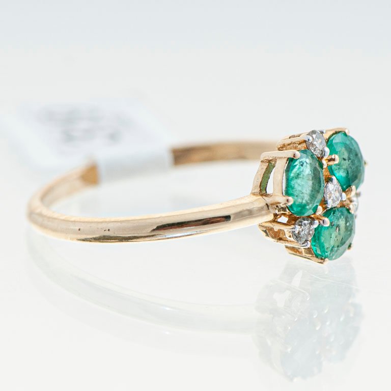 Item 2105079 - Image 1