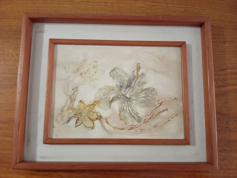 Item 899792 - Image 0