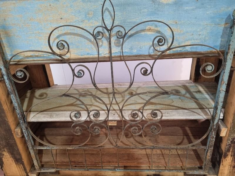 Item 898352 - Image 17