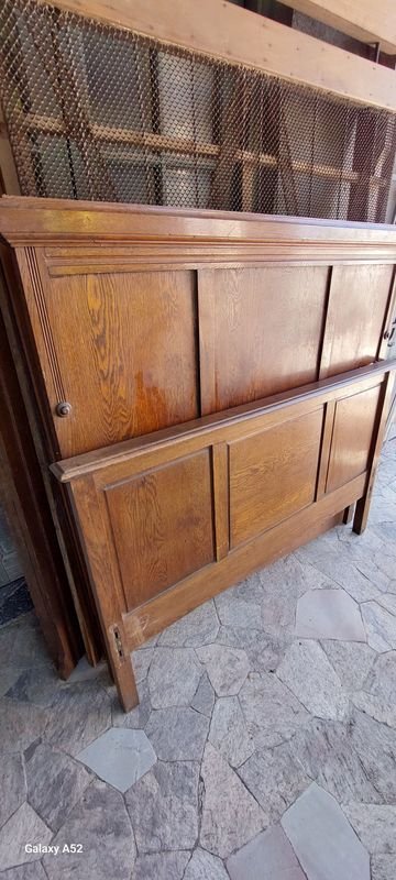 Item 878208 - Image 1