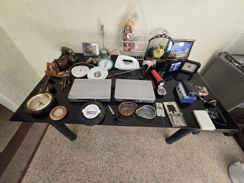 Item 853700 - Image 0