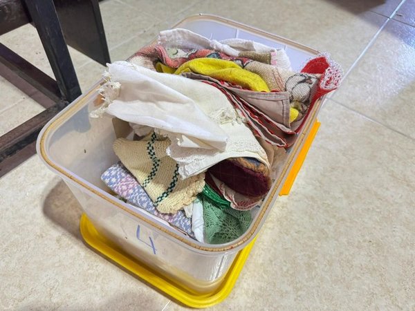 Tupperware y Accesorios para la Cocina - imagen 2