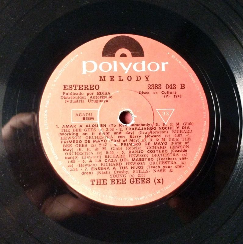 Item 872755 - Image 3