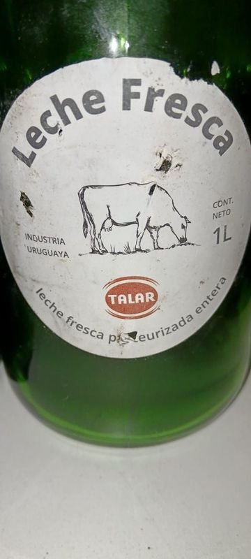 Item 833778 - Image 1