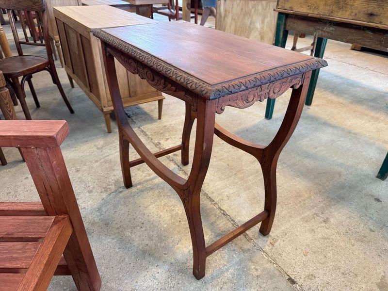 Item 877778 - Image 4