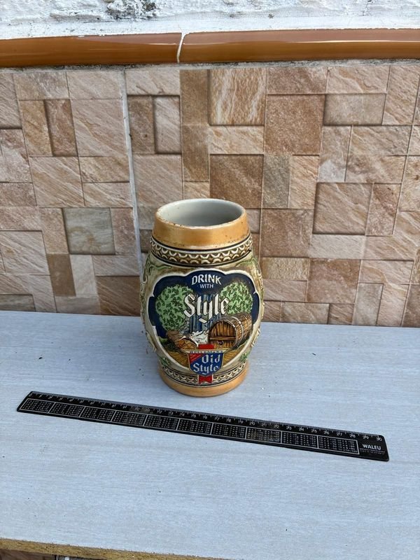 Item 859875 - Image 1