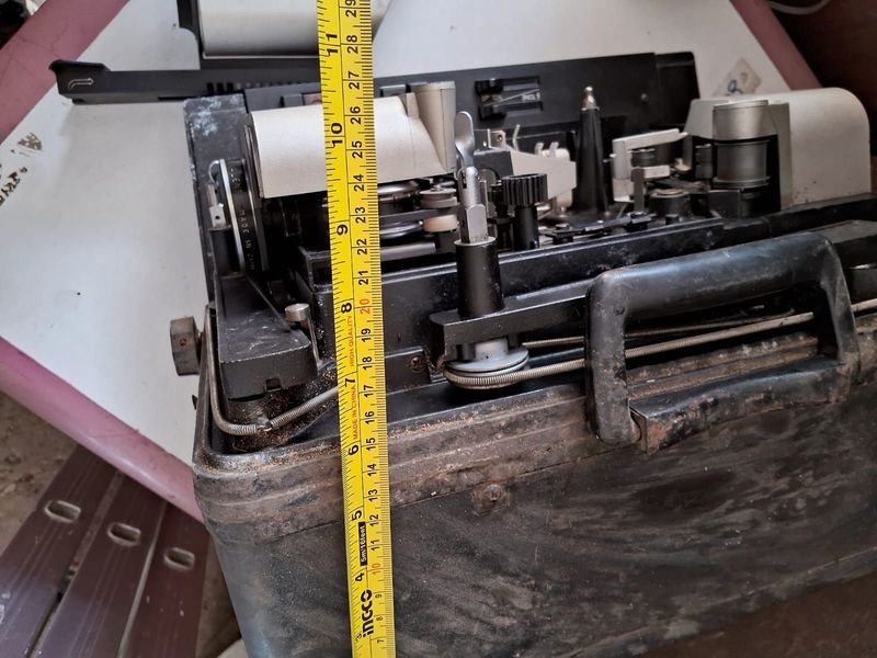 Item 626926 - Image 9