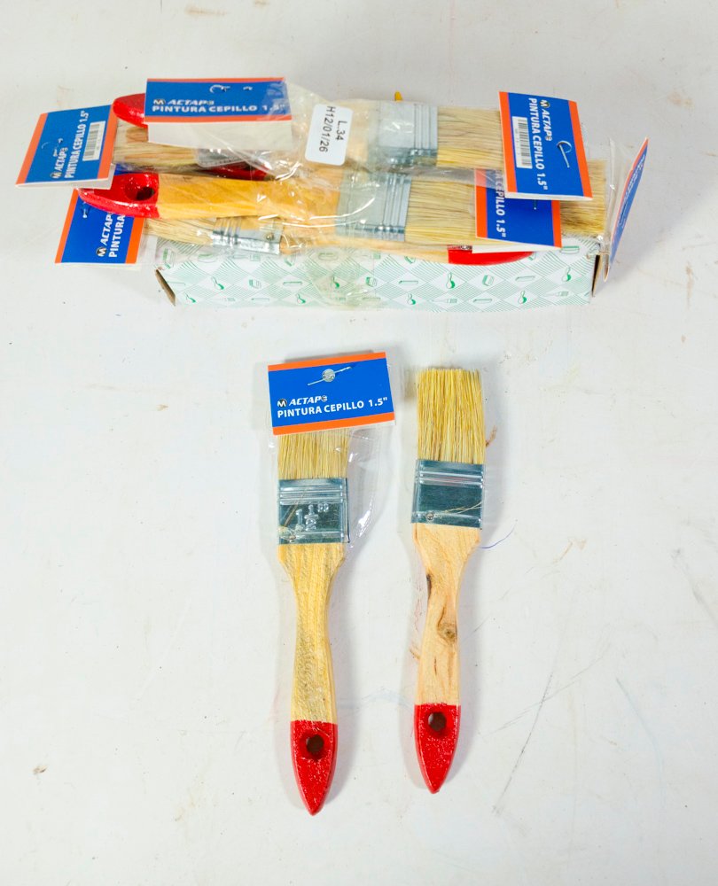 Item 488792 - Image 0