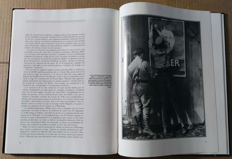 Item 887839 - Image 2