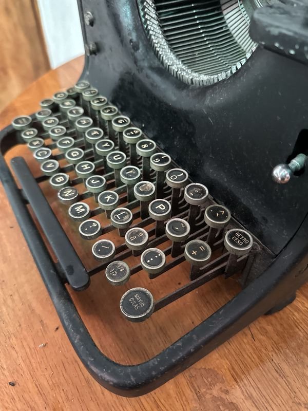 Item 882654 - Image 19