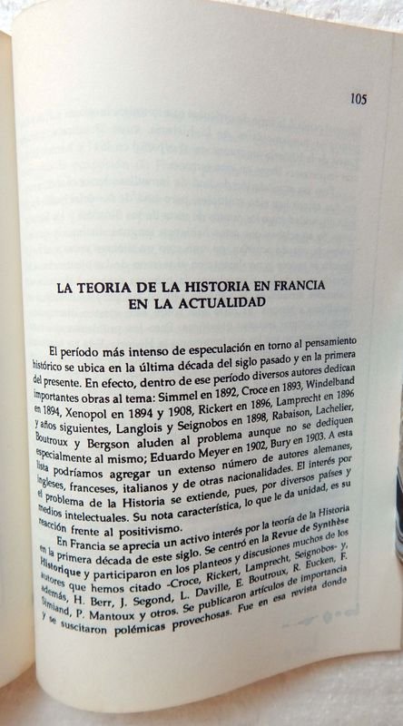 Item 853869 - Image 6