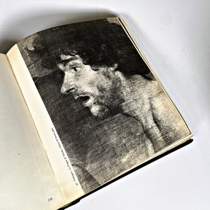 Libro "El Prado" de Enrique Lafuente Ferrari, Pintura Española Siglos XVII y XVIII - imagen 4