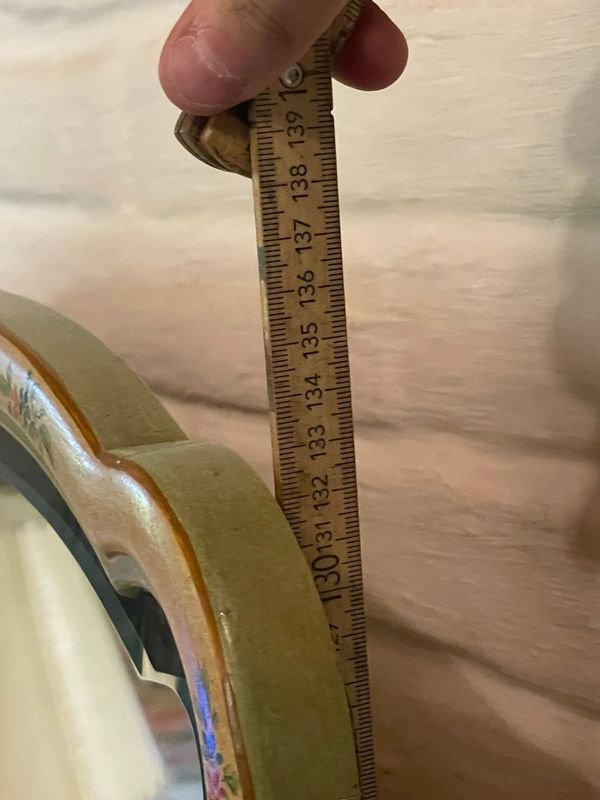 Item 878925 - Image 5