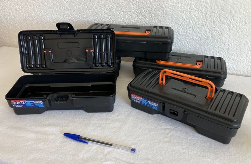 Item 877594 - Image 2