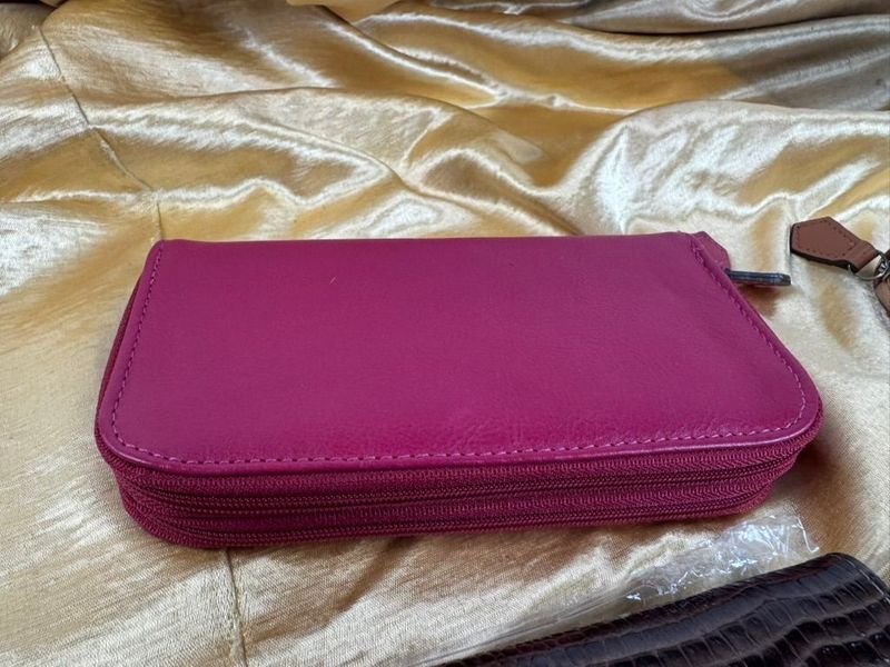 Item 829231 - Image 4