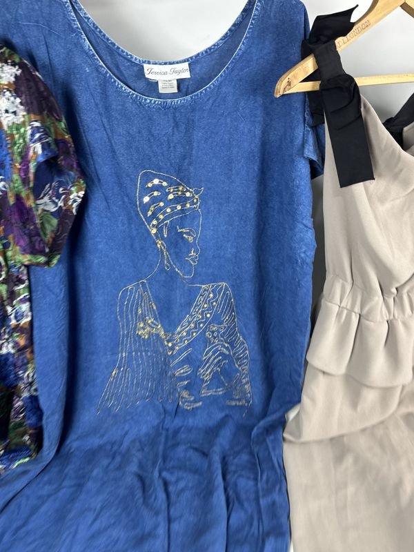 Item 829647 - Image 4