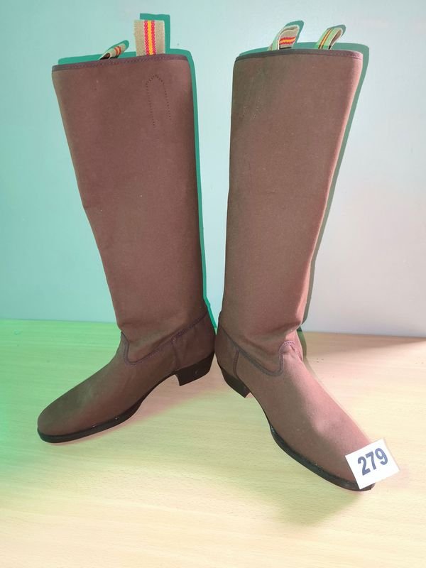 Item 846457 - Image 2