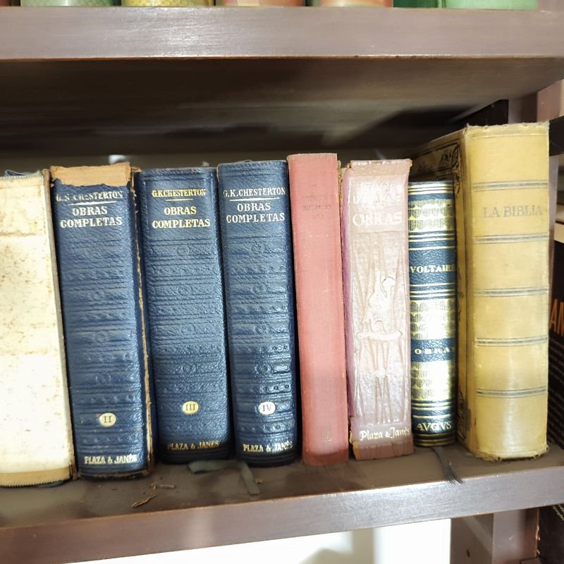 Item 880314 - Image 4