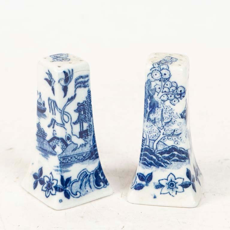 Item 2105647 - Image 0