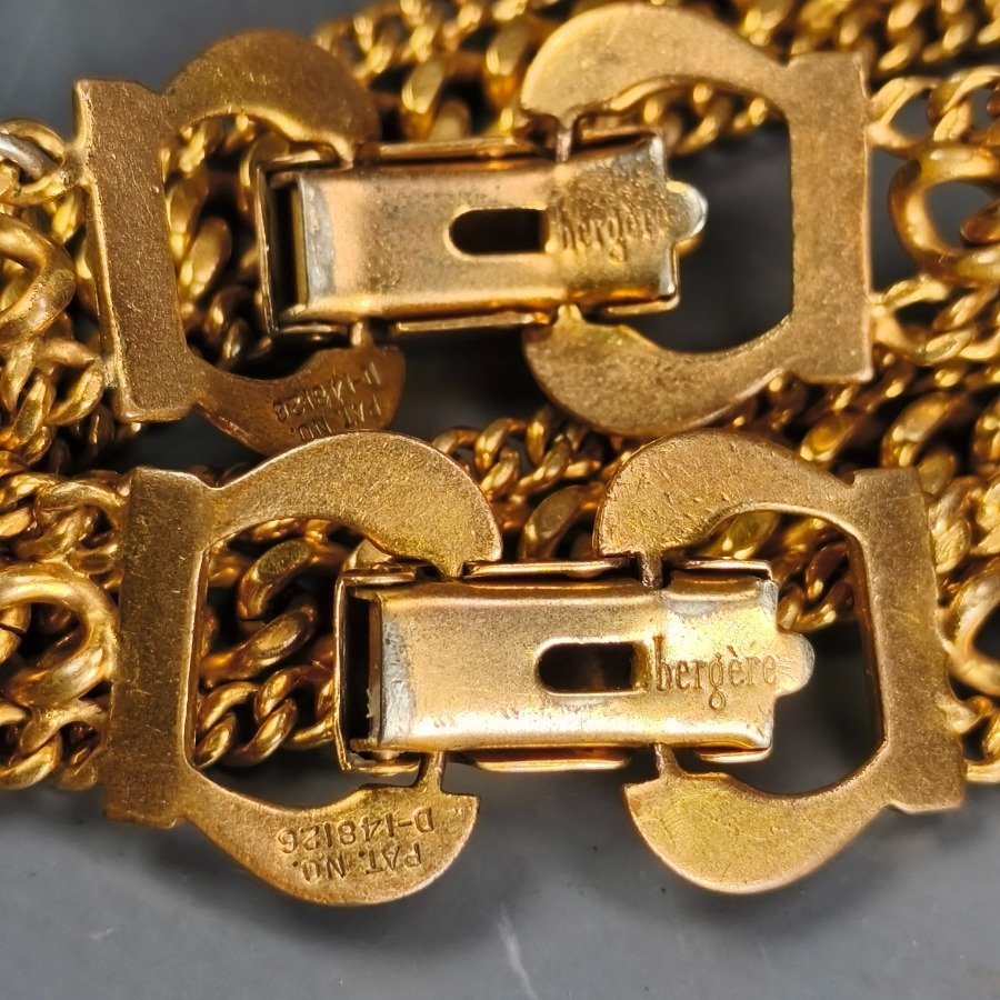 Item 16483 - Image 8