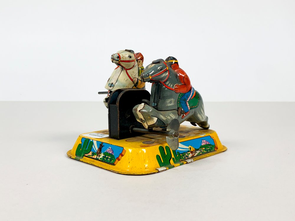 Item 490407 - Image 1