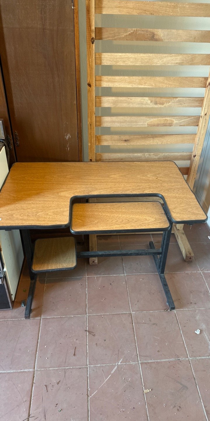 Item 63226 - Image 0