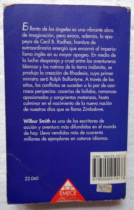 Item 853845 - Image 4