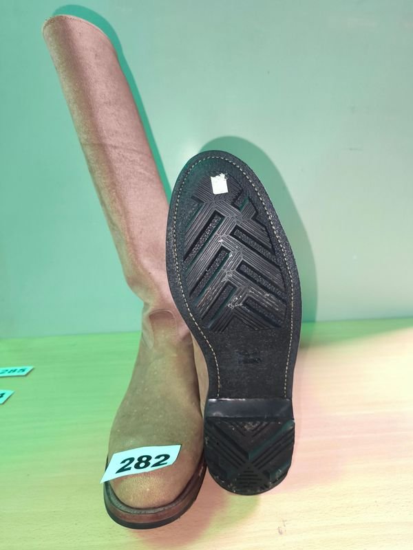 Item 846462 - Image 1