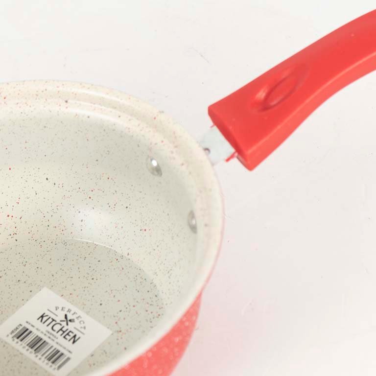 Item 2100939 - Image 1