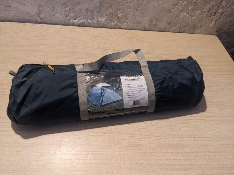 Item 849130 - Image 0