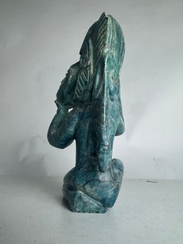 Item 872065 - Image 3