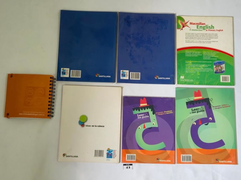 Item 844750 - Image 2