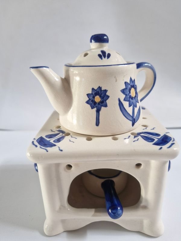 Item 889921 - Image 0