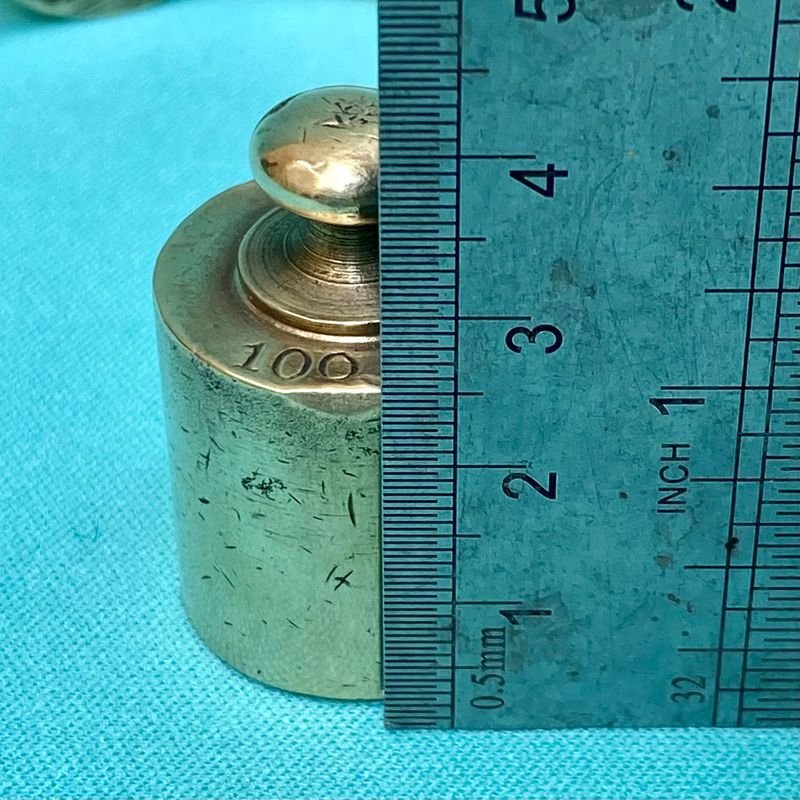 Item 885458 - Image 5