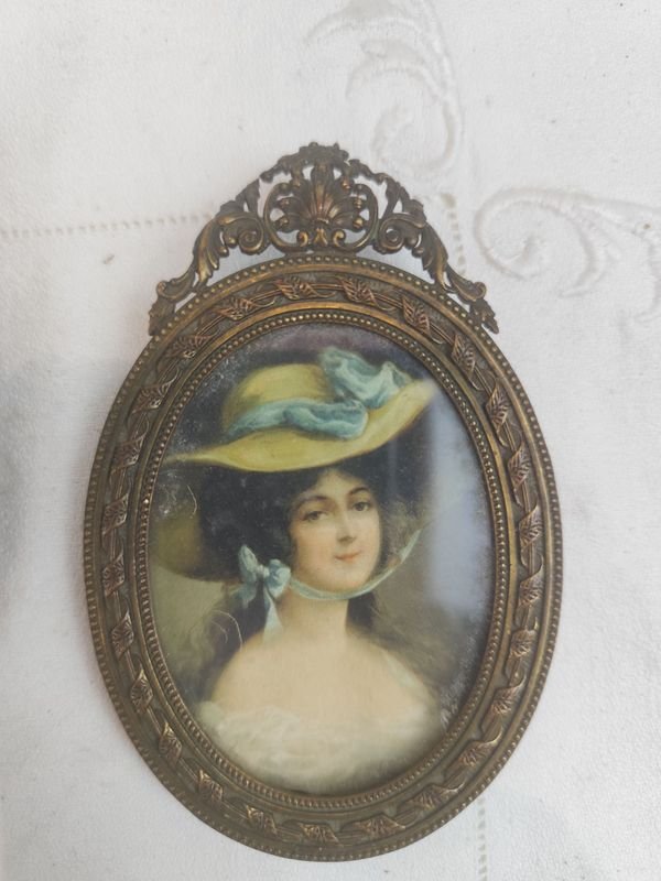 Item 841753 - Image 3