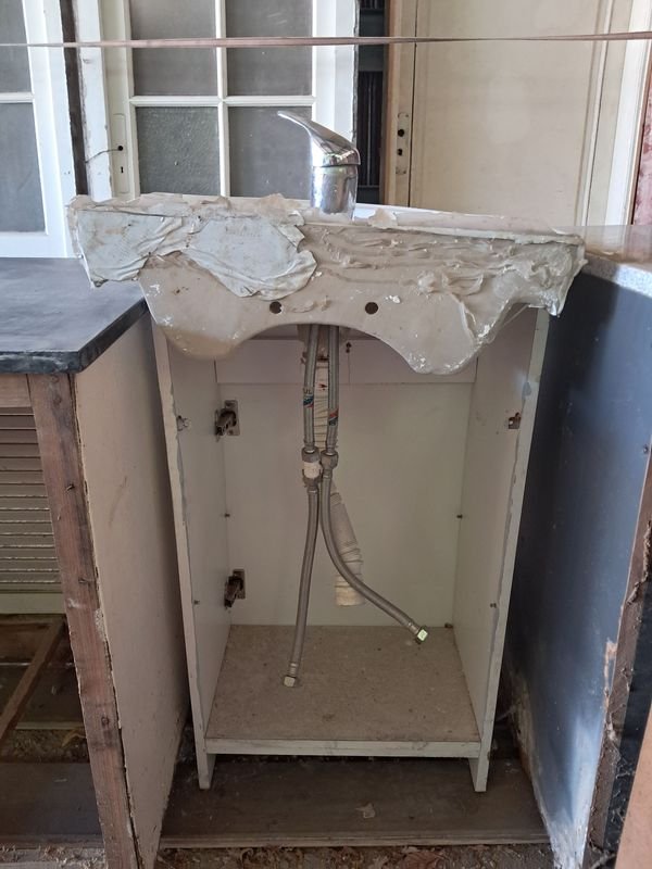 Item 883047 - Image 1