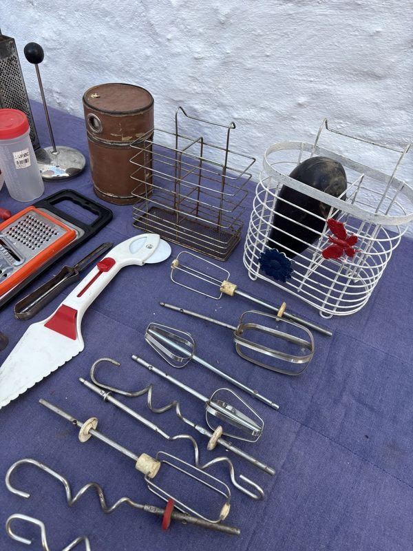 Item 915574 - Image 3