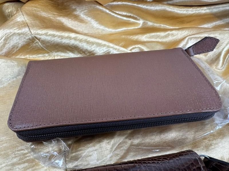 Item 829233 - Image 4