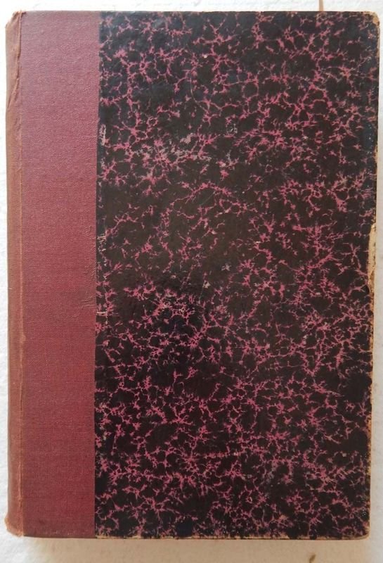 Libro Raro de Historia del Estado Uruguayo - imagen 10